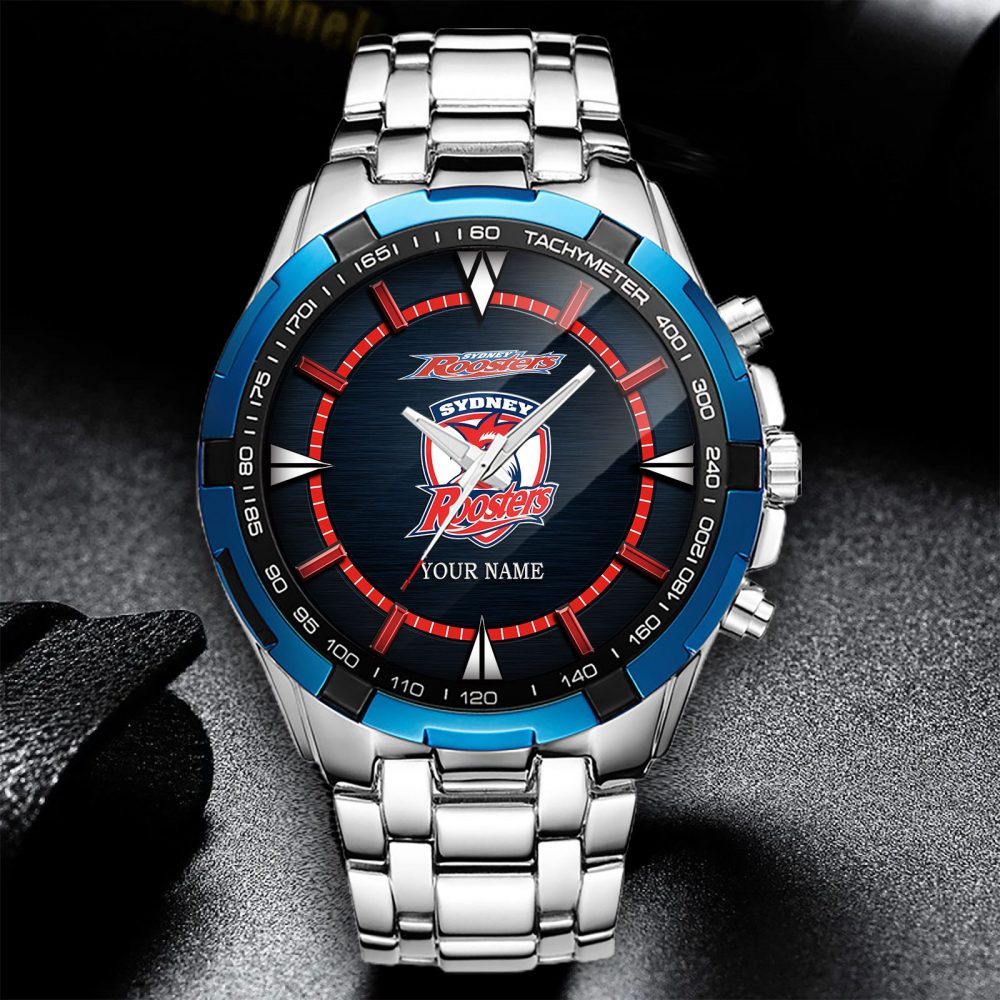 Sydney Roosters VITWATK931