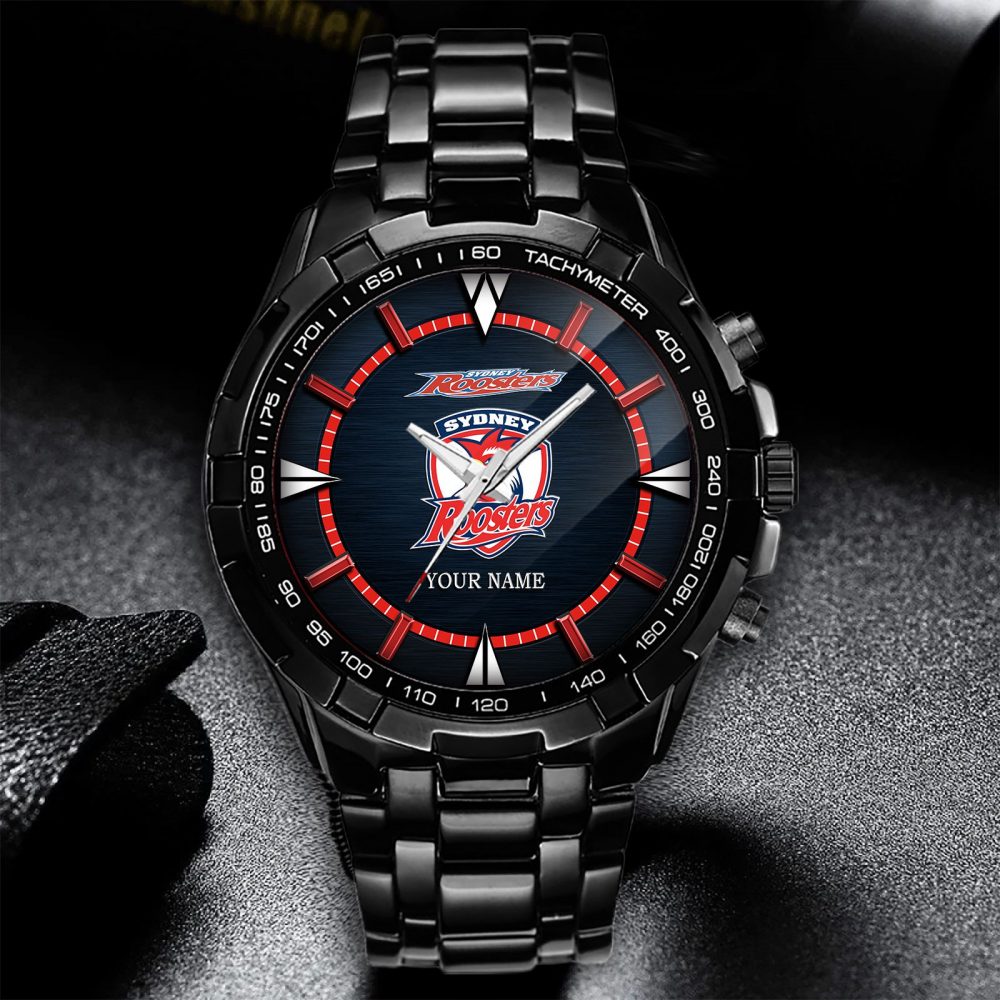 Sydney Roosters VITWATK931