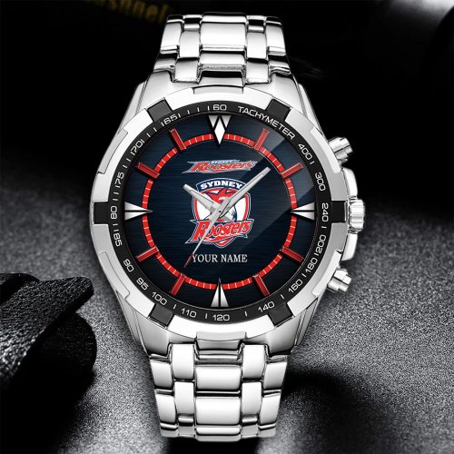 Sydney Roosters VITWATK931