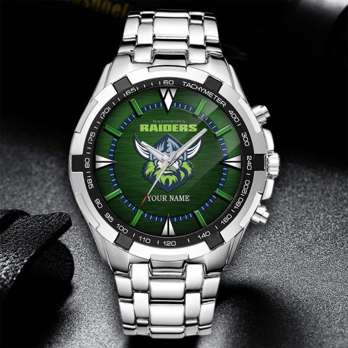 Canberra Raiders VITWATK917
