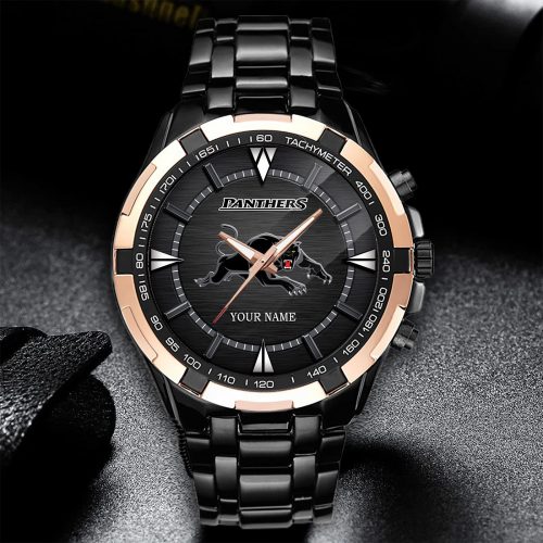 Penrith Panthers VITWATK928