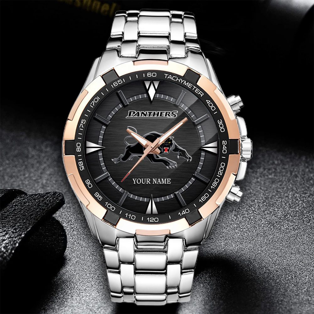 Penrith Panthers VITWATK928