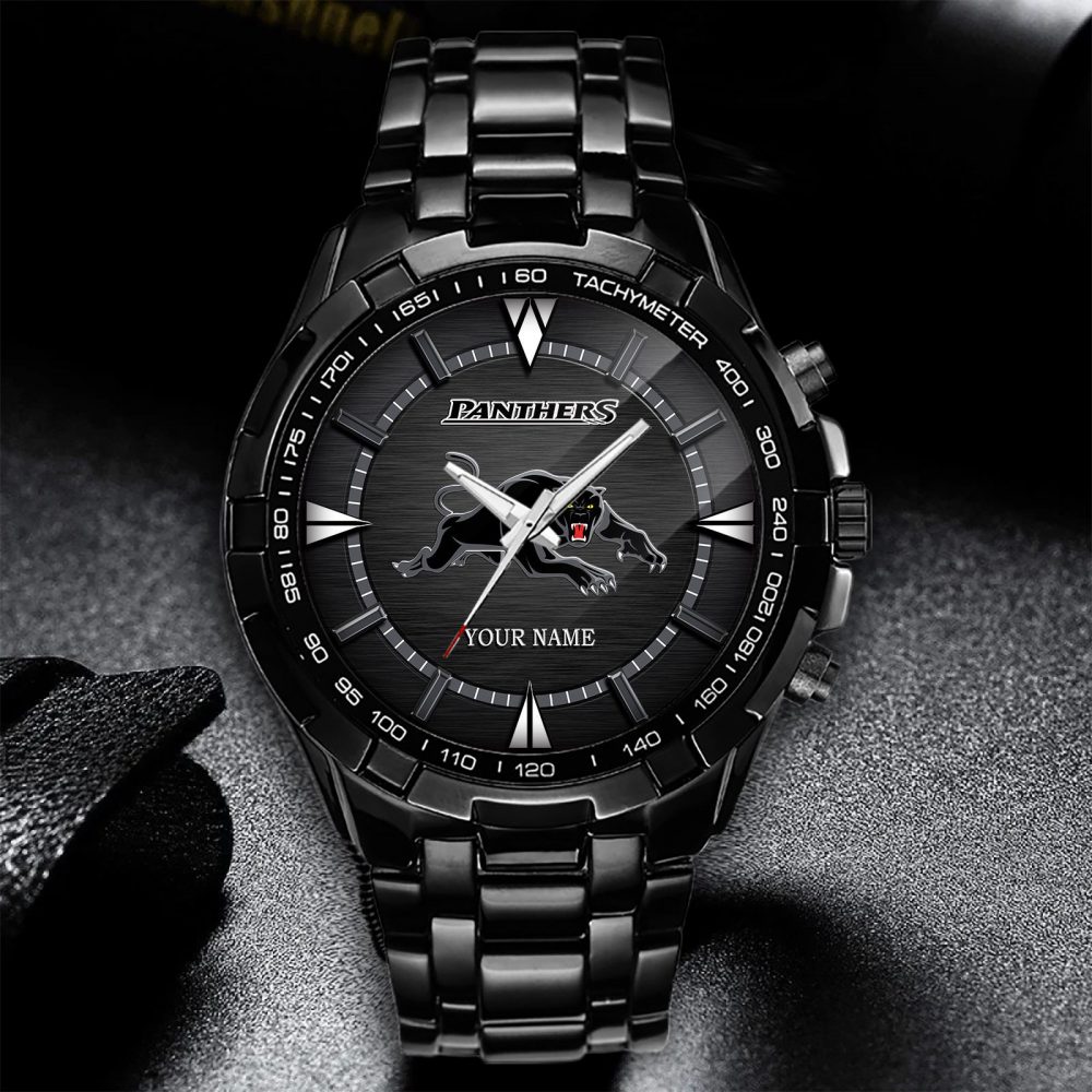 Penrith Panthers VITWATK928