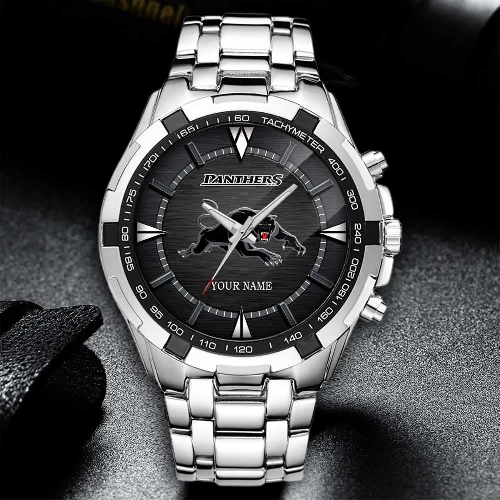 Penrith Panthers VITWATK928
