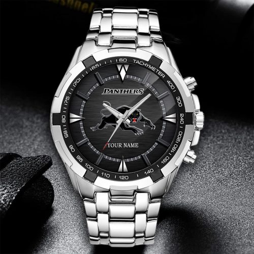 Penrith Panthers VITWATK928