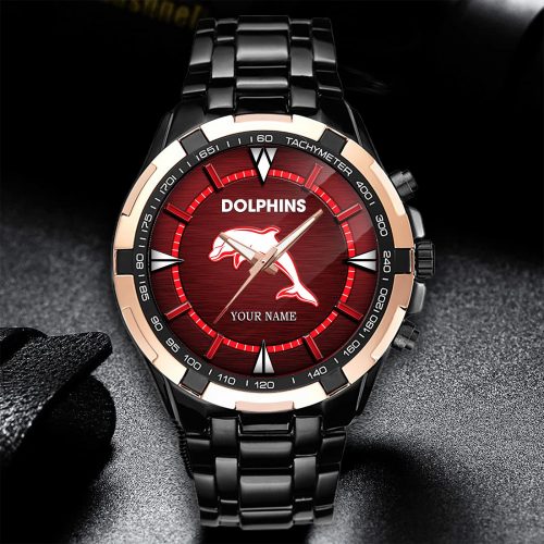 Dolphins NRL VITWATK920