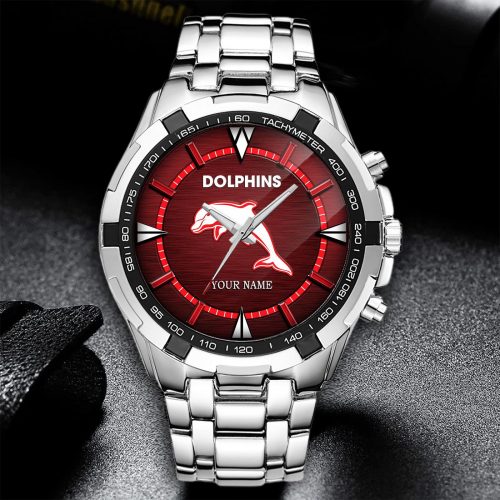 Dolphins NRL VITWATK920