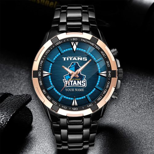 Gold Coast Titans VITWATK921