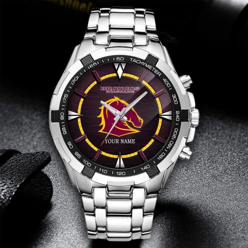 Brisbane Broncos VITWATK916