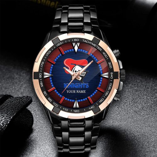 Newcastle Knights VITWATK925