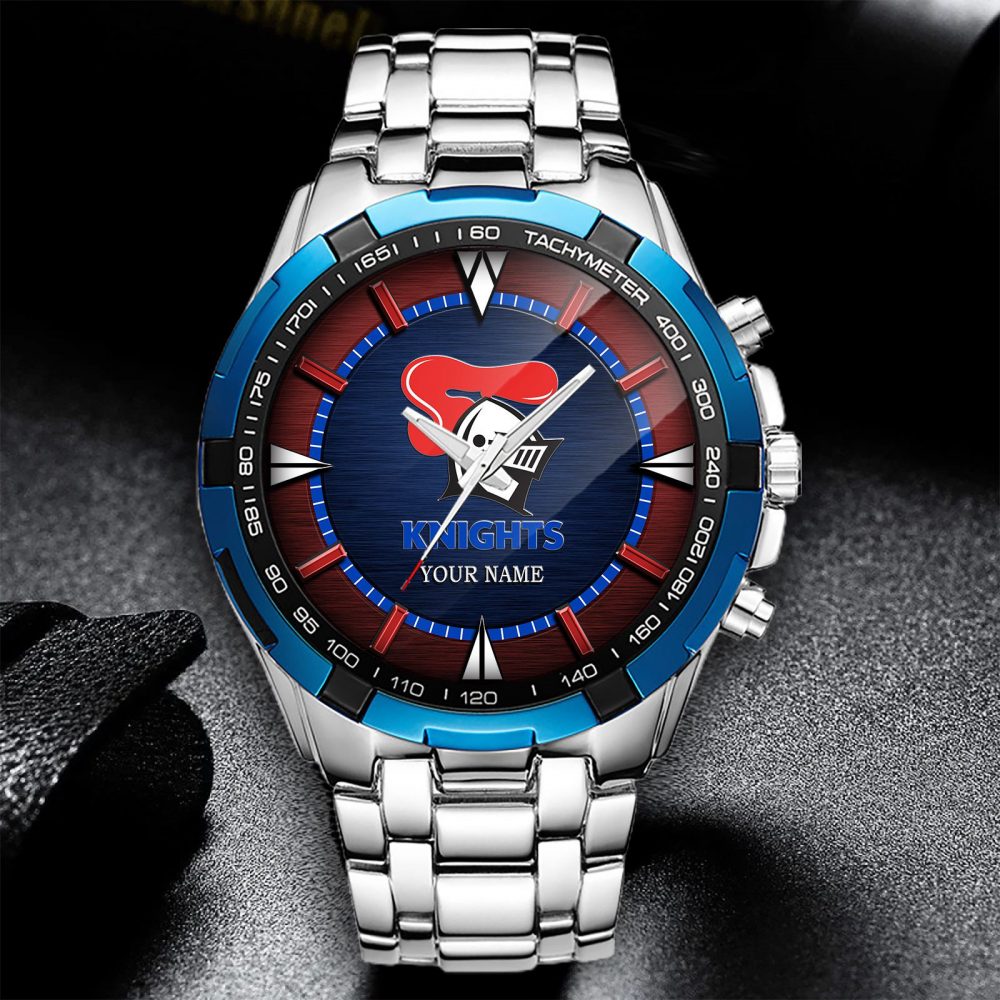 Newcastle Knights VITWATK925