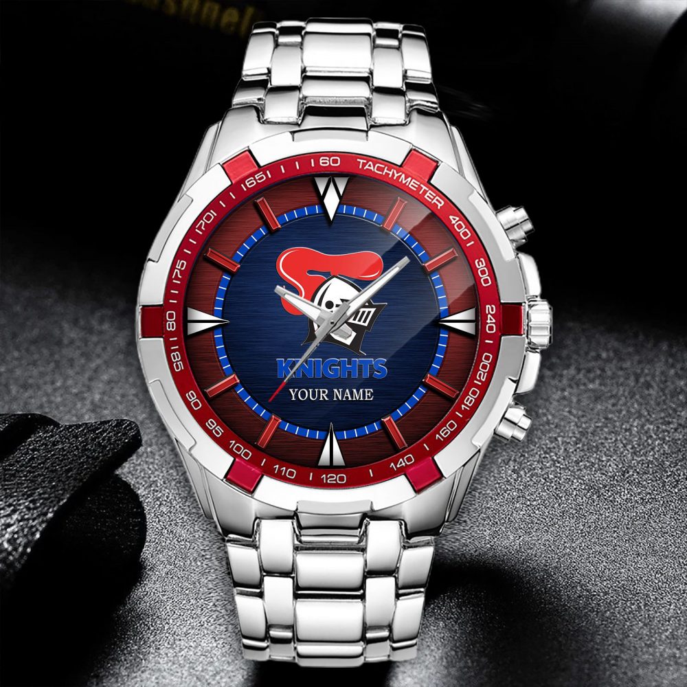 Newcastle Knights VITWATK925