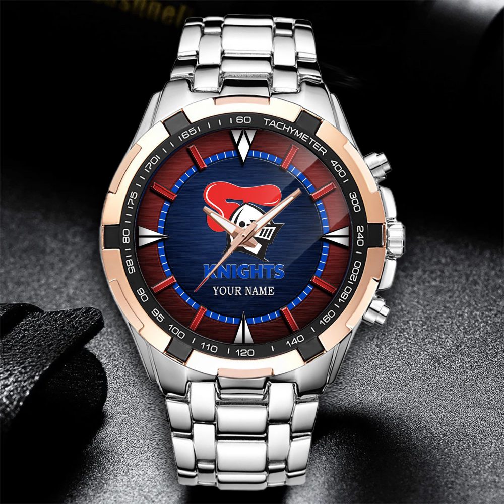 Newcastle Knights VITWATK925