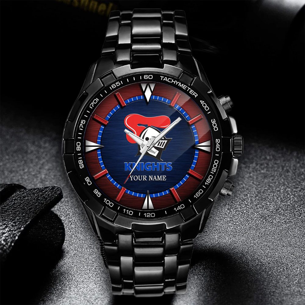 Newcastle Knights VITWATK925