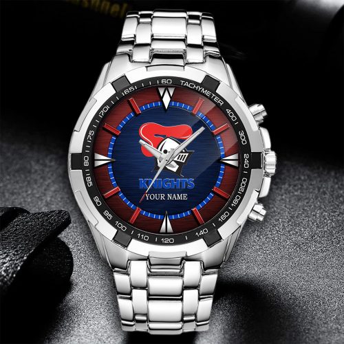 Newcastle Knights VITWATK925