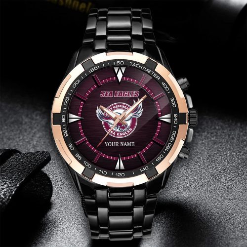 Manly Warringah Sea Eagles VITWATK922