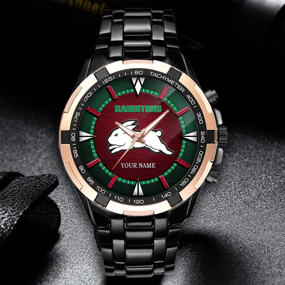 South Sydney Rabbitohs VITWATK929