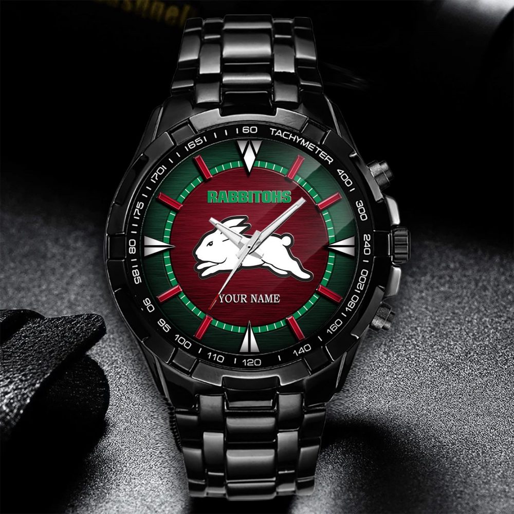 South Sydney Rabbitohs VITWATK929