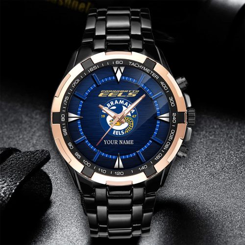 Parramatta Eels VITWATK927