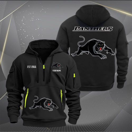 Penrith Panthers VITZH592
