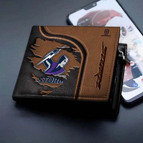 Melbourne Storm VITWALT1324
