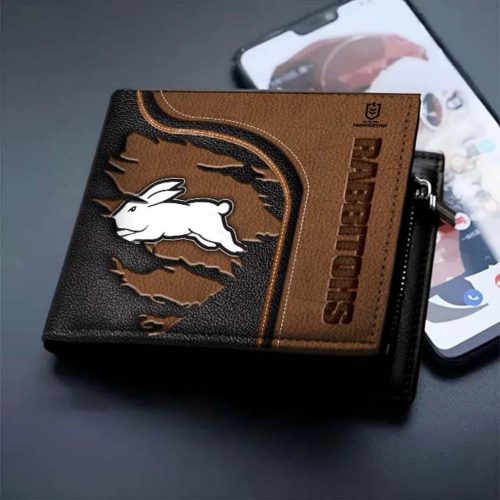 South Sydney Rabbitohs VITWALT1330