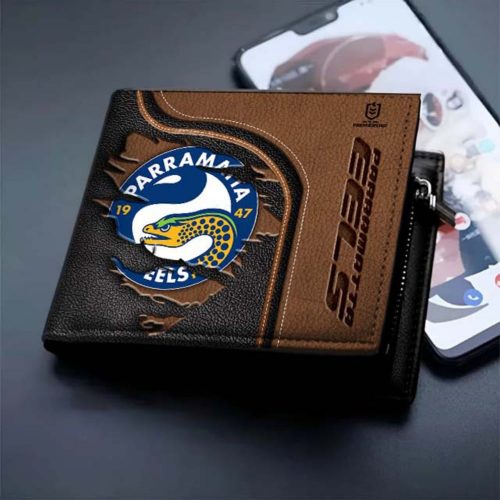 Parramatta Eels VITWALT1328