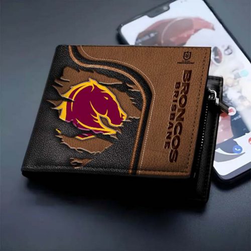 Brisbane Broncos VITWALT1317