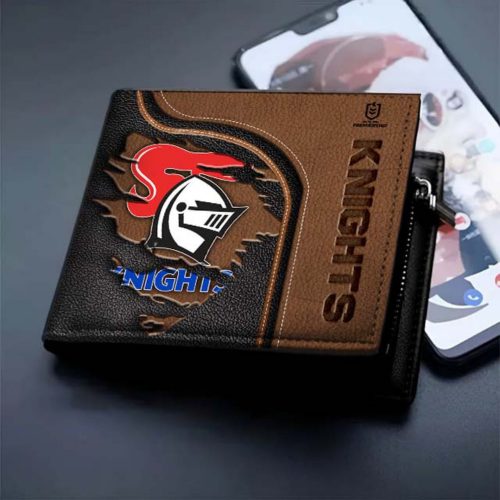 Newcastle Knights VITWALT1326