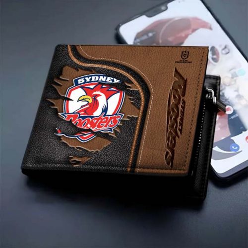 Sydney Roosters VITWALT1332