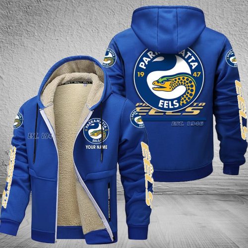 Parramatta Eels VITZC704