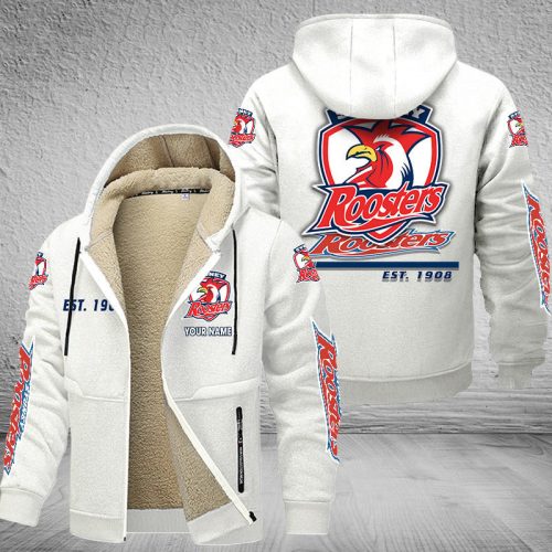 Sydney Roosters VITZC709