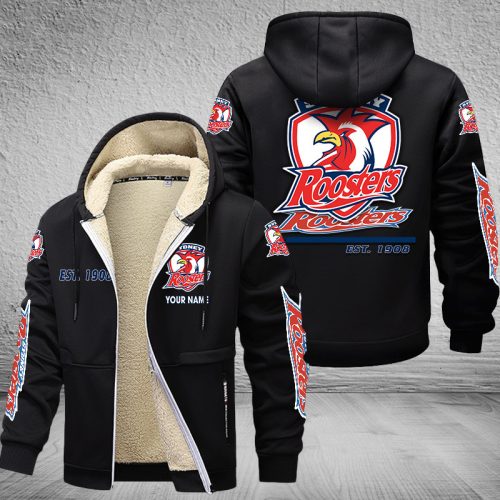 Sydney Roosters VITZC709