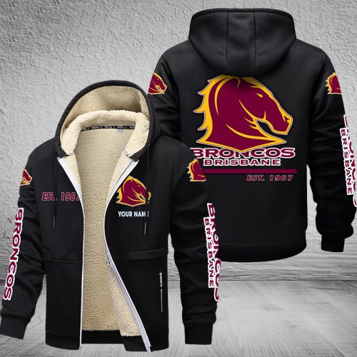 Brisbane Broncos VITZC691