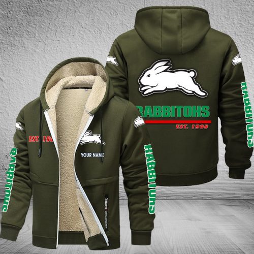 South Sydney Rabbitohs VITZC707