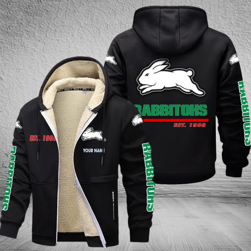South Sydney Rabbitohs VITZC707