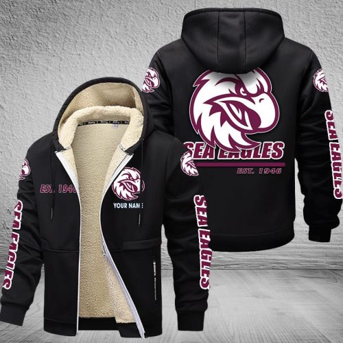 Manly Warringah Sea Eagles VITZC697