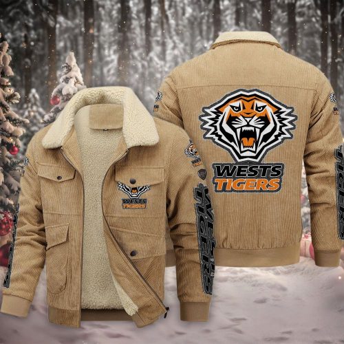 Wests Tigers VITCJ439