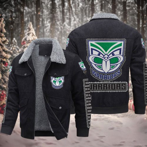 New Zealand Warriors VITCJ428