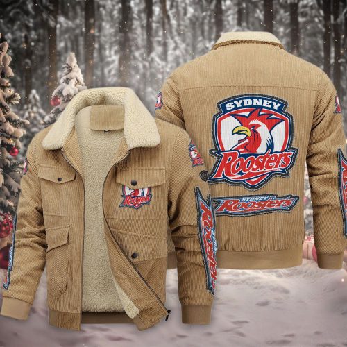 Sydney Roosters VITCJ438