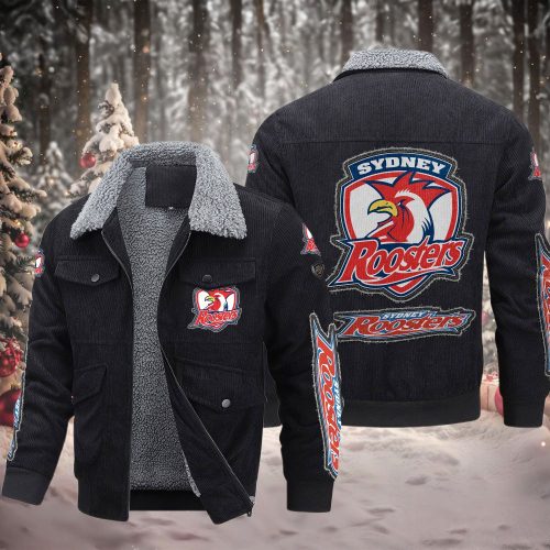 Sydney Roosters VITCJ438