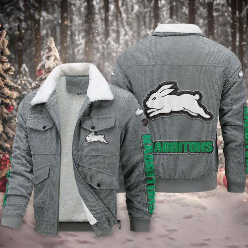 South Sydney Rabbitohs VITCJ436