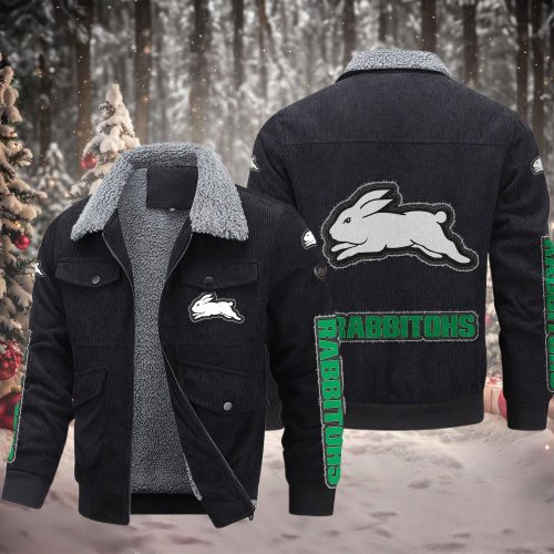South Sydney Rabbitohs VITCJ436