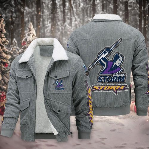 Melbourne Storm VITCJ427