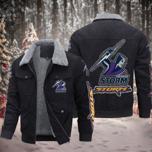 Melbourne Storm VITCJ427