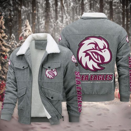 Manly Warringah Sea Eagles VITCJ426