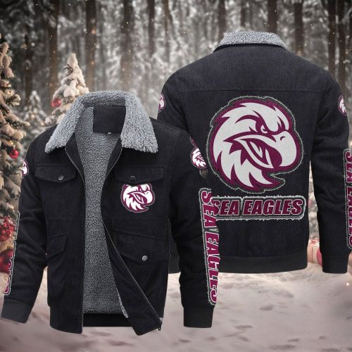 Manly Warringah Sea Eagles VITCJ426