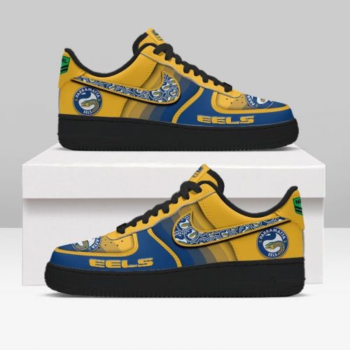 Parramatta Eels DMHE4993