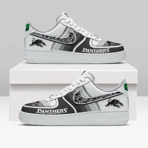 Penrith Panthers DMHE4994