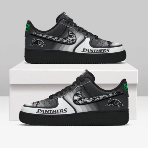 Penrith Panthers DMHE4994